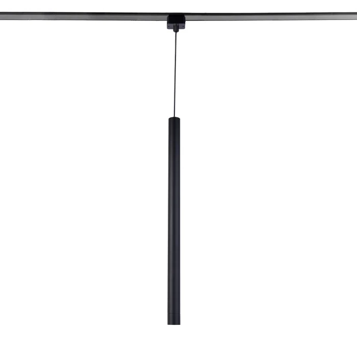 Светильник на шине Favourite 4159-1P