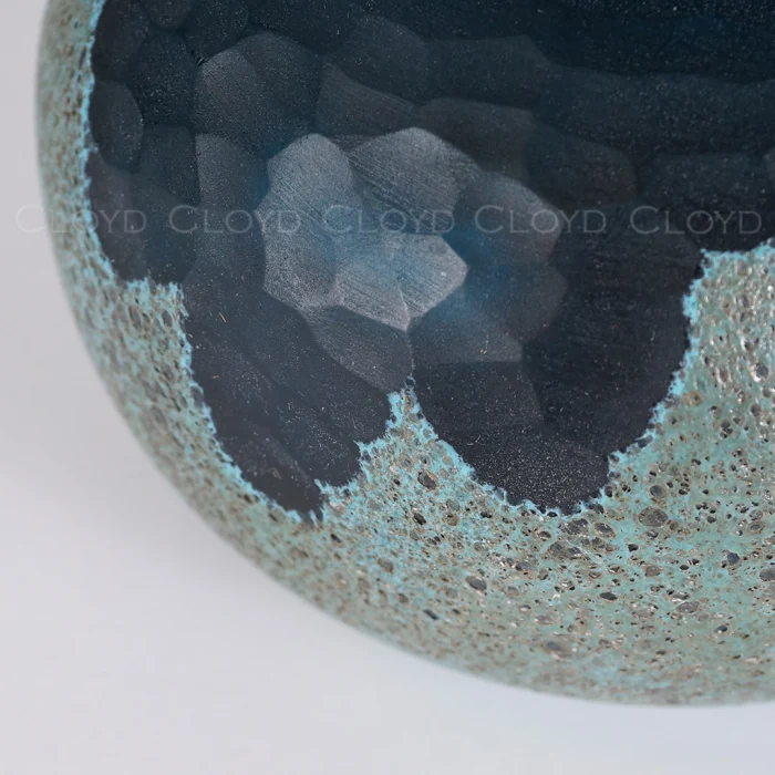 Ваза Cloyd Vase-1598 50073