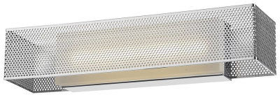 Настенный светильник WERTMARK WE422.01.121