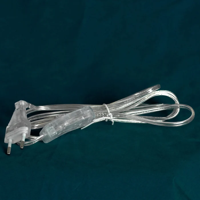 Бра Lussole  Levittown LSP-9171V