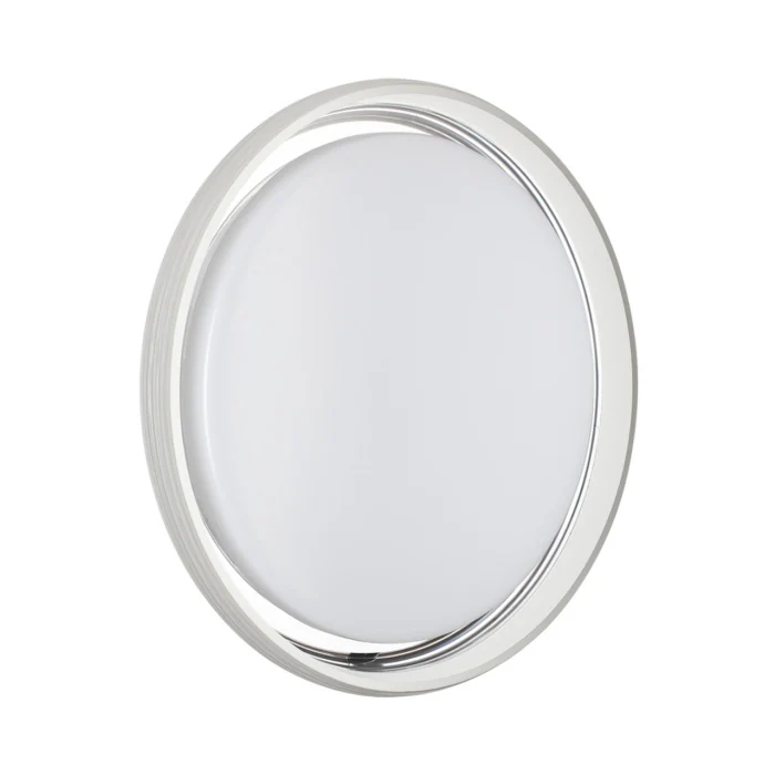 Настенно-потолочный светильник SONEX HANI 7697/DL