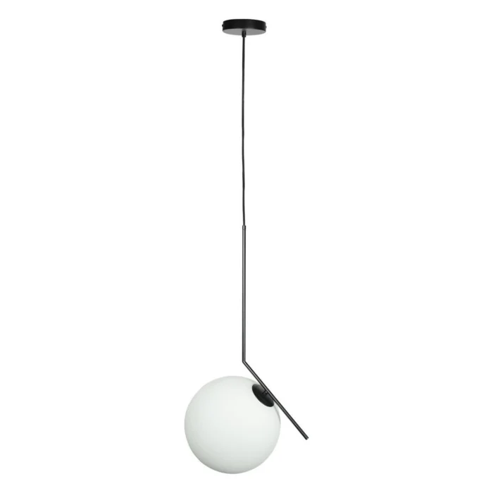 Подвесной светильник Loft it Icl 2579-B