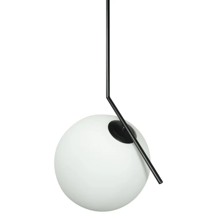 Подвесной светильник Loft it Icl 2579-B