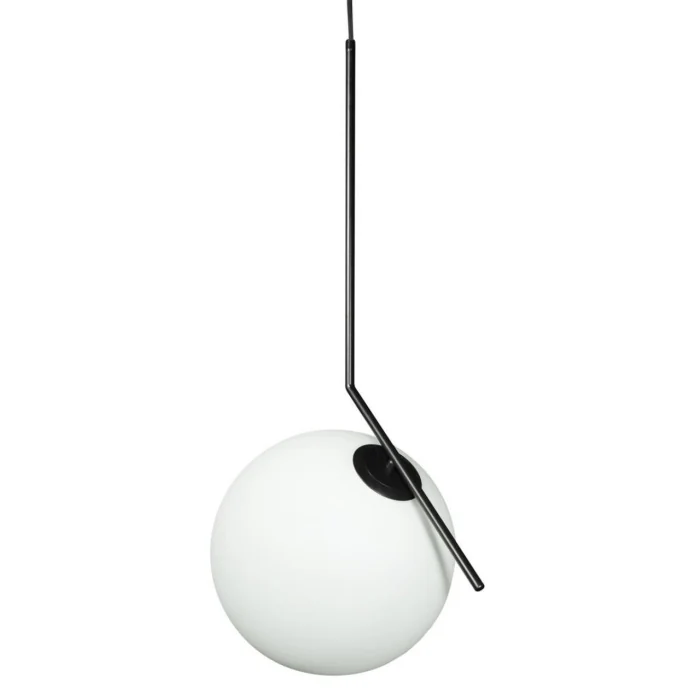 Подвесной светильник Loft it Icl 2579-B