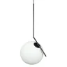 Подвесной светильник Loft it Icl 2579-B