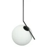 Подвесной светильник Loft it Icl 2579-B