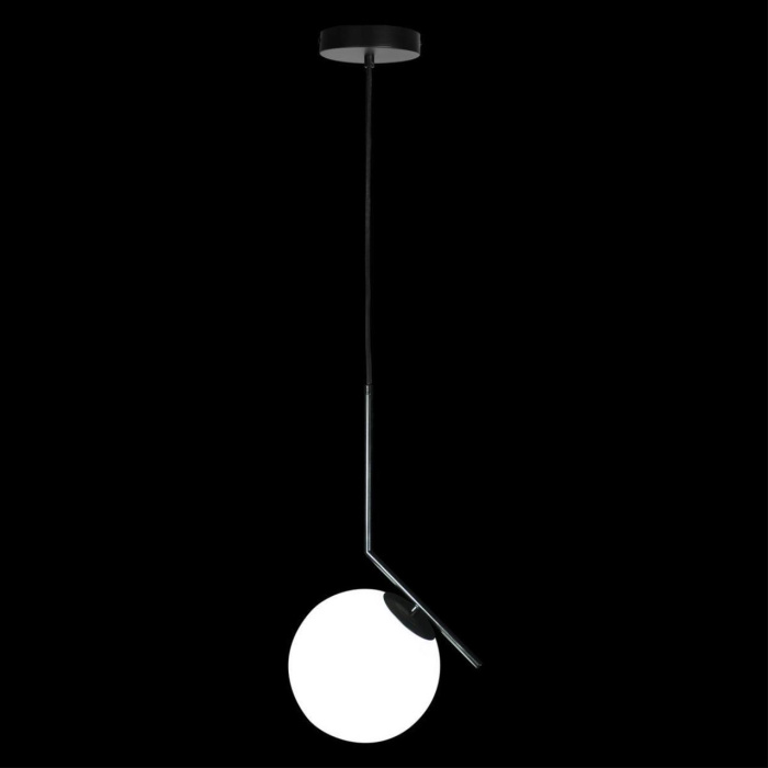 Подвесной светильник Loft it Icl 2579-B