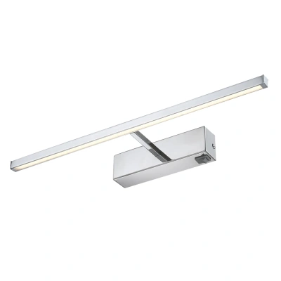 Подсветка для картин Arte Lamp Picture Lights Led A5308AP-1CC