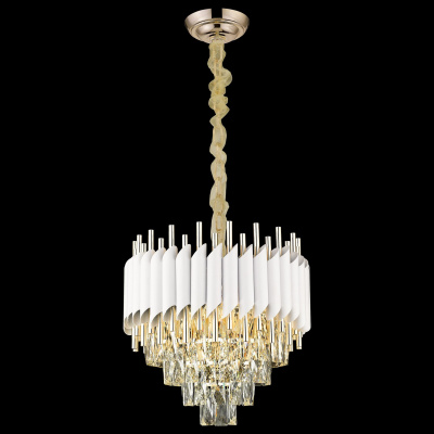 Подвесной светильник WERTMARK WE138.09.003