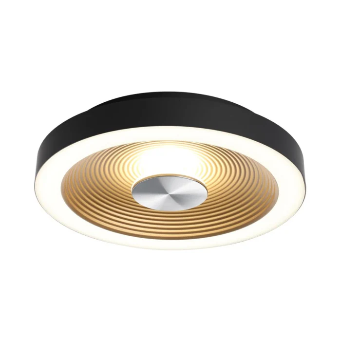 Потолочный светильник SONEX QUANTUM 7753/18L