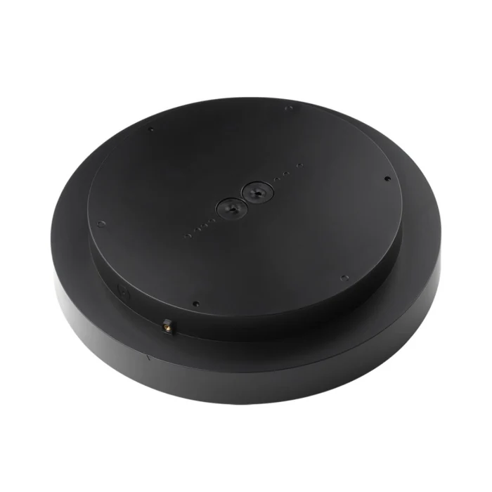 Потолочный светильник SONEX QUANTUM 7753/18L