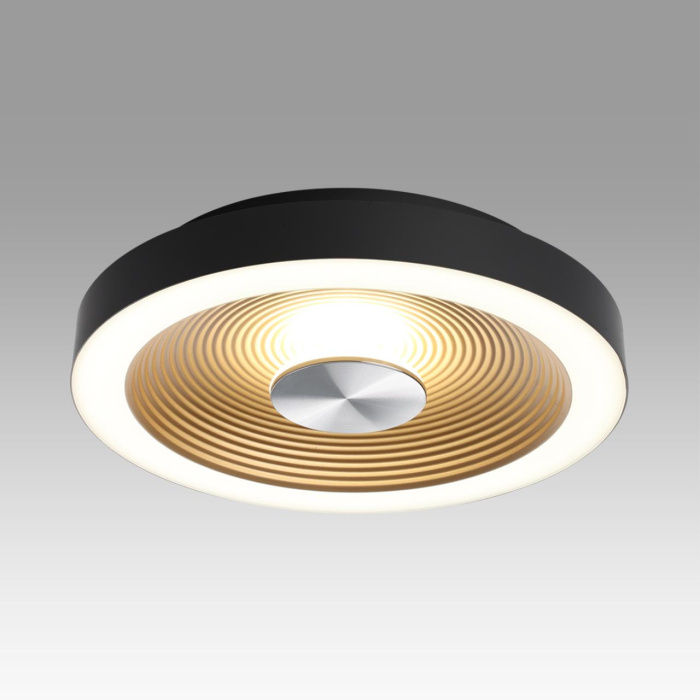 Потолочный светильник SONEX QUANTUM 7753/18L