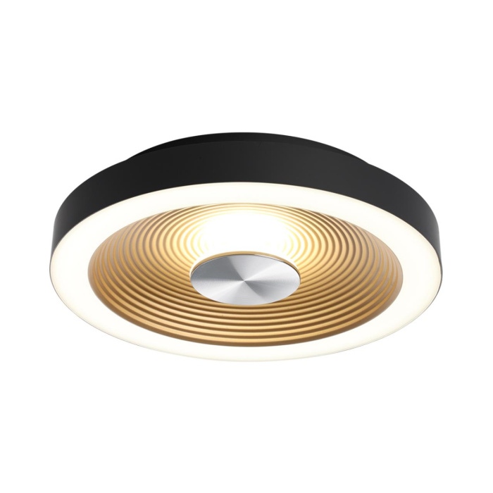 Потолочный светильник SONEX QUANTUM 7753/18L