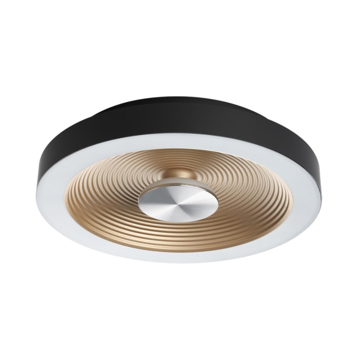 Потолочный светильник SONEX QUANTUM 7753/18L