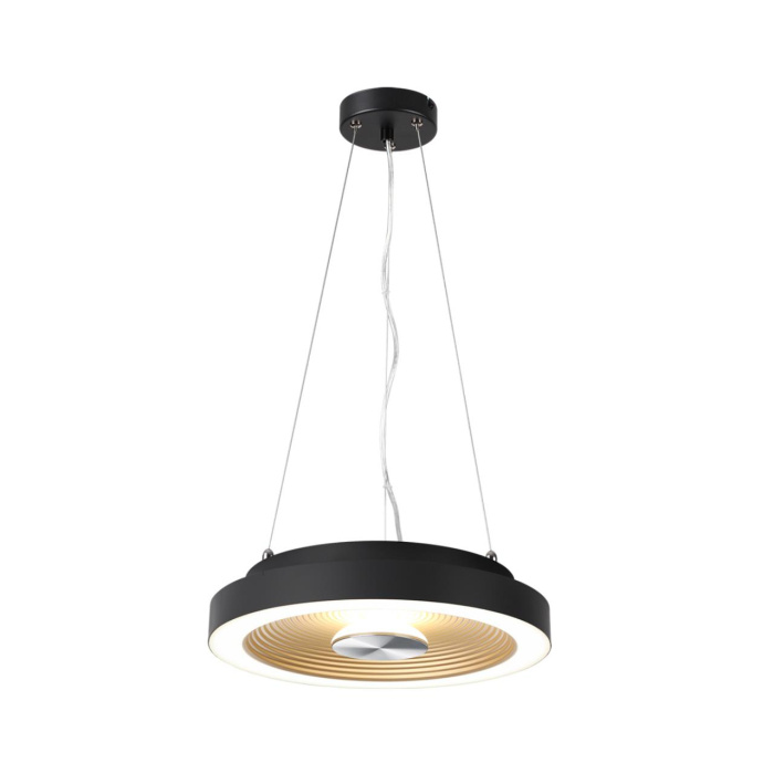 Потолочный светильник SONEX QUANTUM 7753/18L