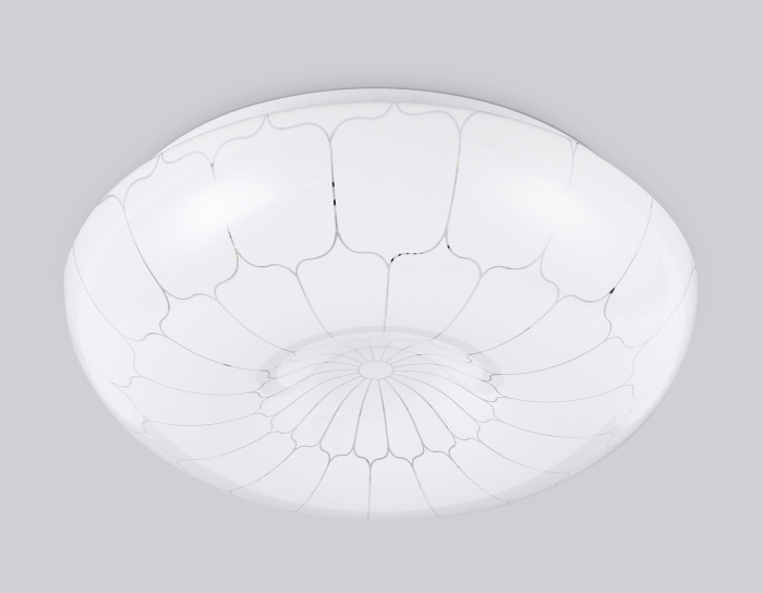 Потолочный светодиодный светильник Ambrella light FZ1090