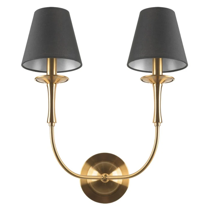 Настенный светильник Loft it Lattice 10435W