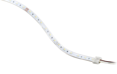 Диодная лента Leds C4 ZENIT 91-2492-00-00