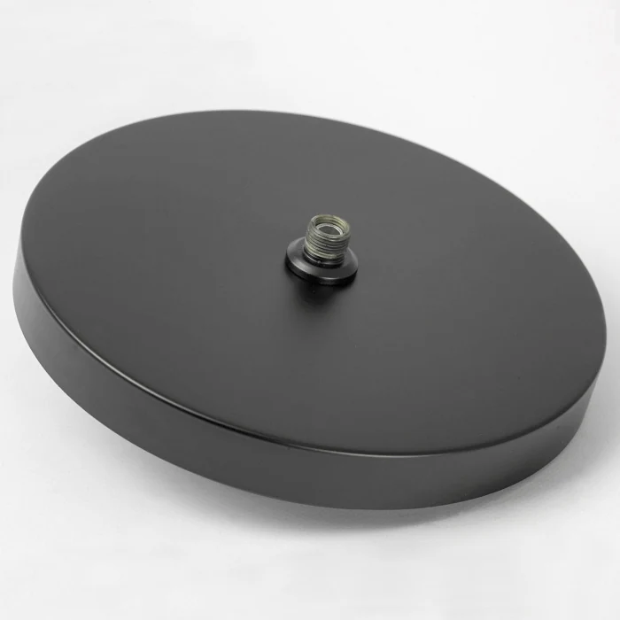 Торшер Lussole LSP-0645