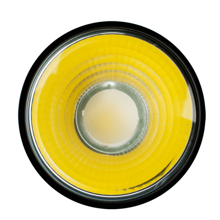 Трековый светильник Arte Lamp RICORDO A6330PL-1BK