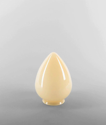 Berliner Messinglampen плафон  123eb