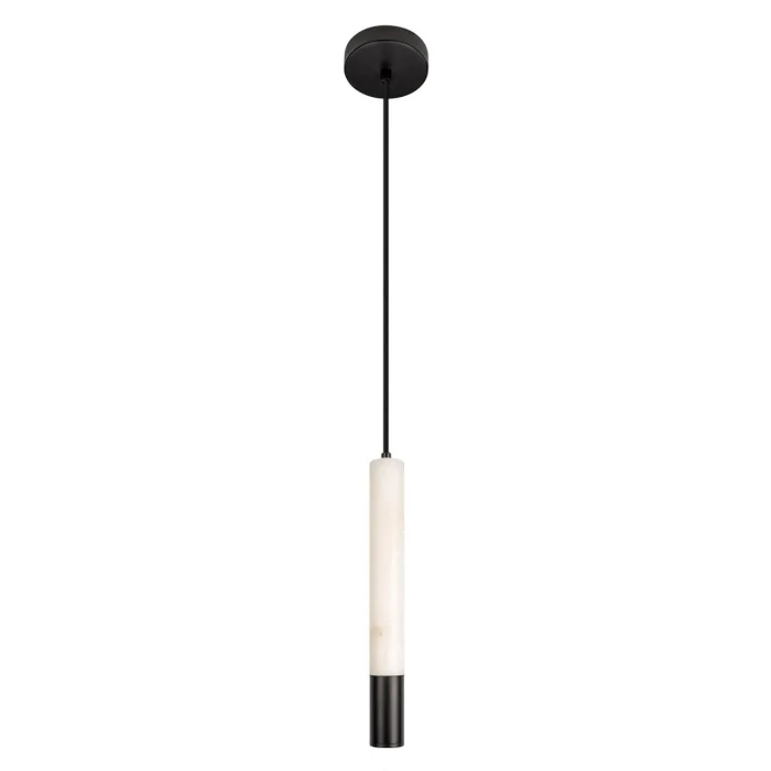 Подвесной светильник Loft it Montblanc 10475C Black