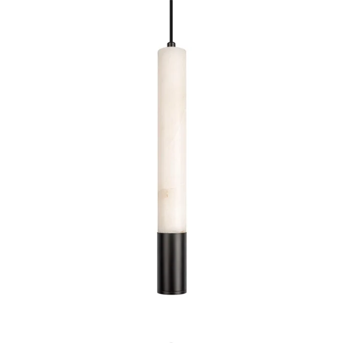 Подвесной светильник Loft it Montblanc 10475C Black