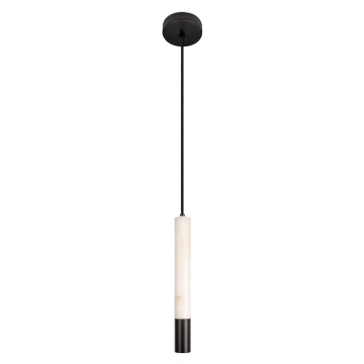 Подвесной светильник Loft it Montblanc 10475C Black