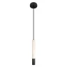 Подвесной светильник Loft it Montblanc 10475C Black