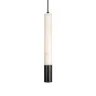 Подвесной светильник Loft it Montblanc 10475C Black