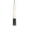 Подвесной светильник Loft it Montblanc 10475C Black