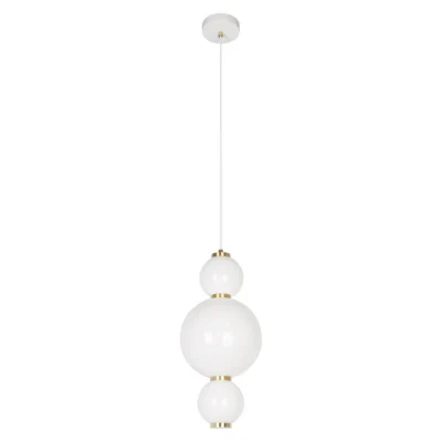 Подвесной светильник Loft it Pearls 10205/A