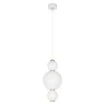 Подвесной светильник Loft it Pearls 10205/A