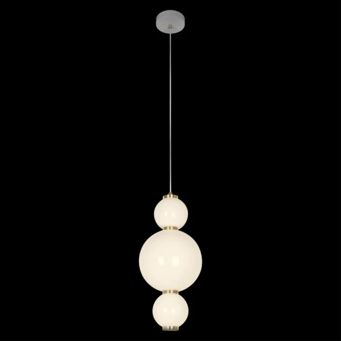 Подвесной светильник Loft it Pearls 10205/A