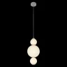 Подвесной светильник Loft it Pearls 10205/A