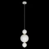 Подвесной светильник Loft it Pearls 10205/A