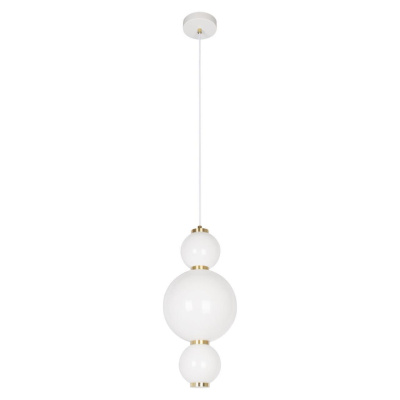 Подвесной светильник Loft it Pearls 10205/A
