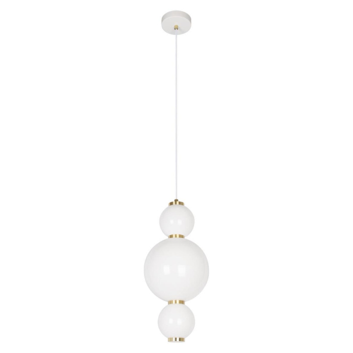 Подвесной светильник Loft it Pearls 10205/A