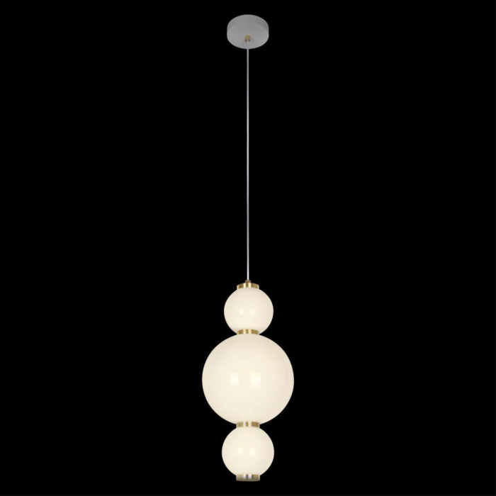 Подвесной светильник Loft it Pearls 10205/A