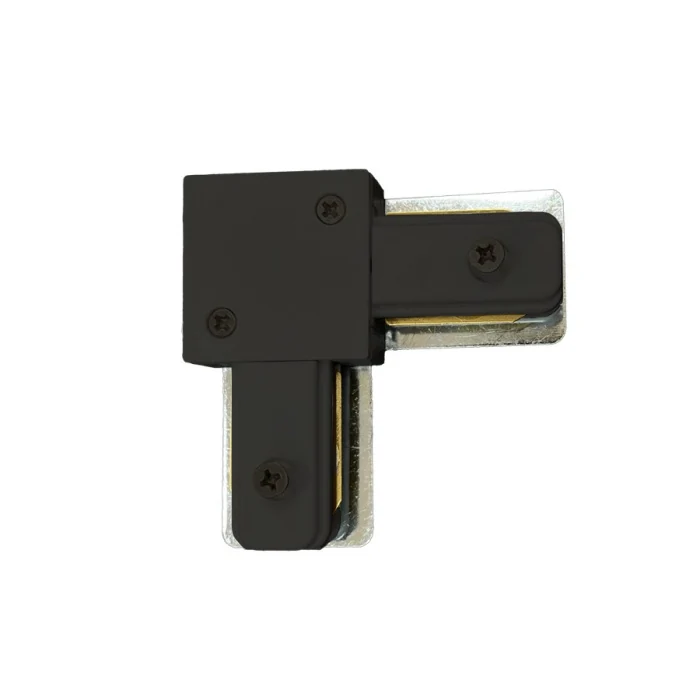 Соединитель шинопровода WTE.L5.60.L10 WERTMARK