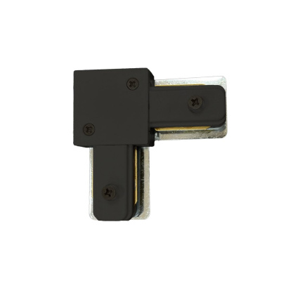 Соединитель шинопровода WTE.L5.60.L10 WERTMARK