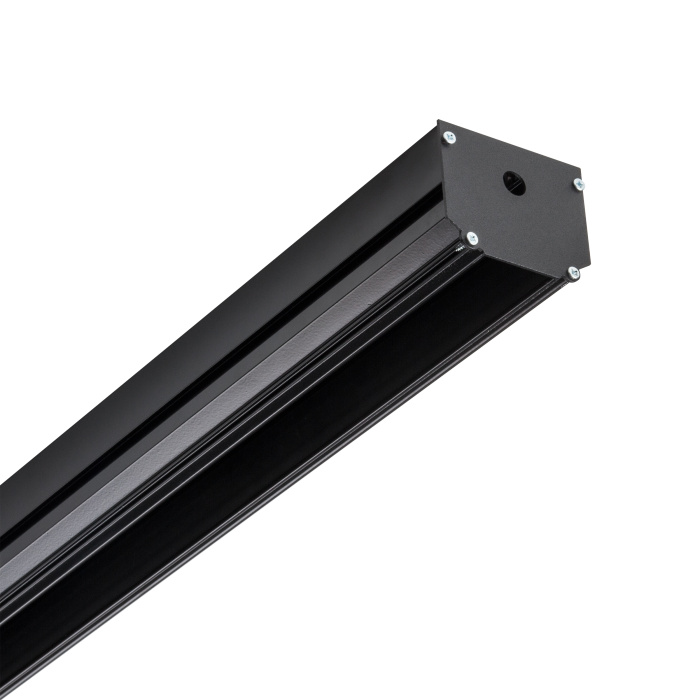 Профиль-трек 220V в натяжной потолок Teta Lightstar 505427