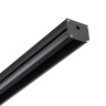 Профиль-трек 220V в натяжной потолок Teta Lightstar 505427