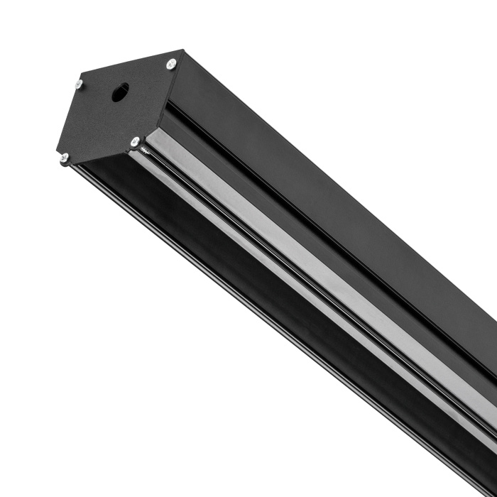 Профиль-трек 220V в натяжной потолок Teta Lightstar 505427