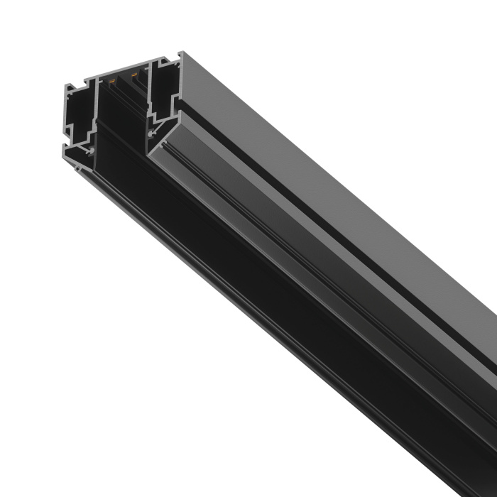 Профиль-трек 220V в натяжной потолок Teta Lightstar 505427