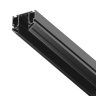 Профиль-трек 220V в натяжной потолок Teta Lightstar 505427