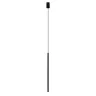 Подвесной светильник Loft it Reed 10358/600