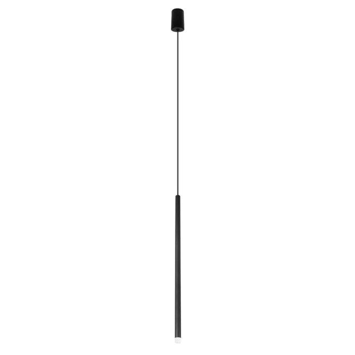 Подвесной светильник Loft it Reed 10358/600