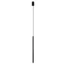 Подвесной светильник Loft it Reed 10358/600