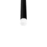 Подвесной светильник Loft it Reed 10358/600